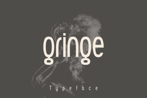 How a Minimal Font Elevated My Brand’s Visual Story