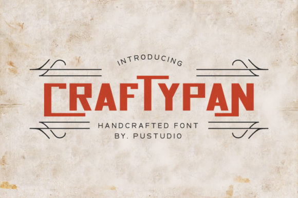 How Craftypan Became My Secret Weapon for Building a Cohesive Brand