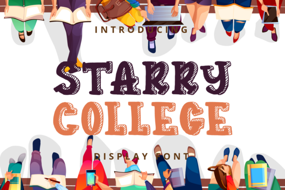 How Starry College Became Our Secret Weapon for a Friendly Website Redesign