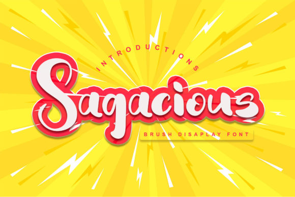 The Typeface That Transformed My Branding Project